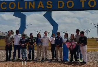 Dorinha soma o apoio de 20 vereadores em Colinas e Cachoeirinha
