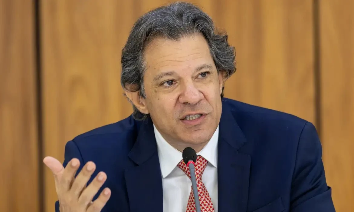 Fernando Haddad e a política do possível que deu resultado