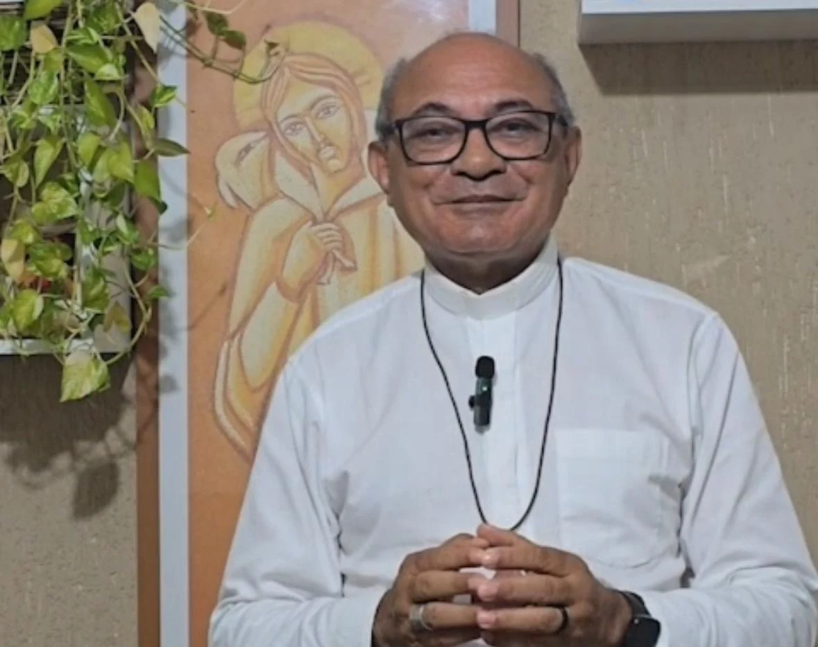 Arquidiocese de Palmas divulga programação alusiva aos seus 30 anos
