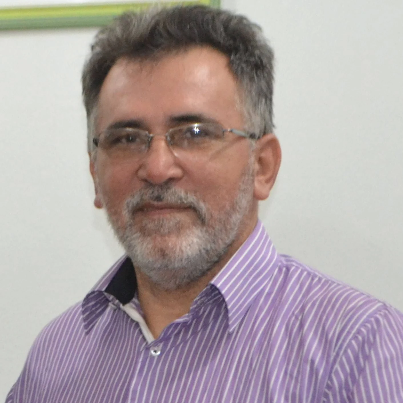 José Santana e demais lideranças declaram apoio a Nile na disputa pela presidência do PT no Tocantins