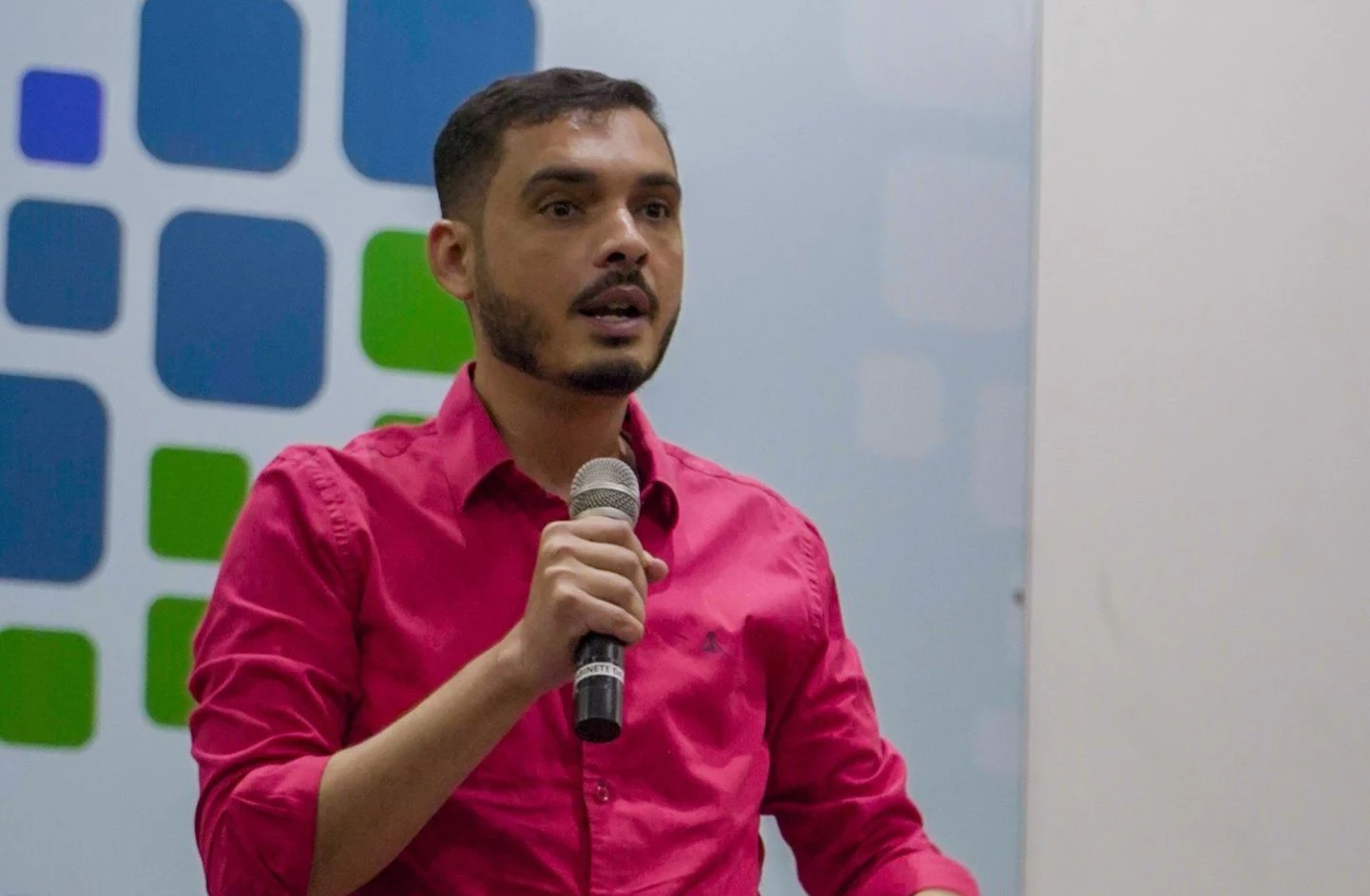 Posse da nova diretoria do PT acontece com clima de pluralidade