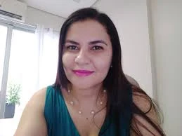 Anice Moura assume secretaria após saída de Robson Vila Nova