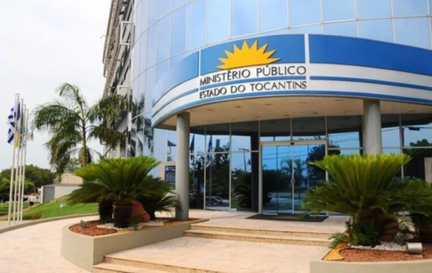 MPTO aciona Justiça por concurso e reestruturação da Polícia Civil no Tocantins