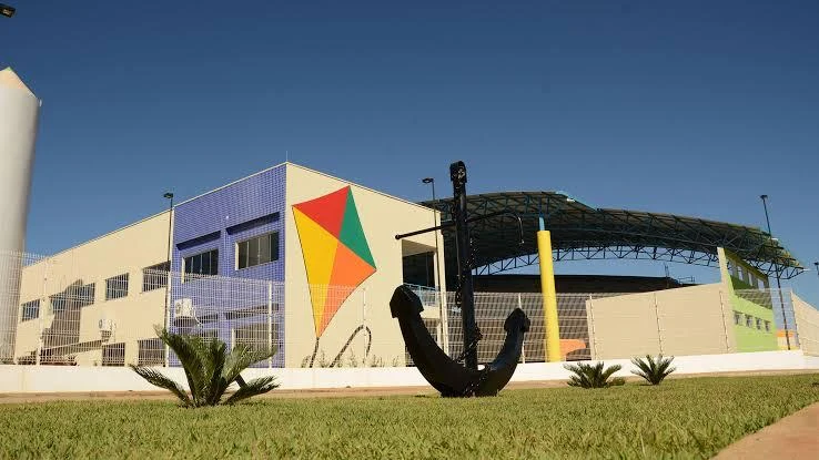 Prefeitura de Palmas adia volta às aulas na rede municipal para 11 de agosto