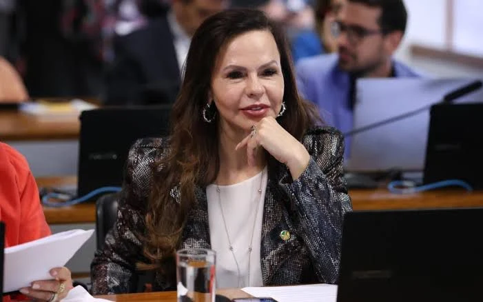 Dorinha lidera articulação para atualizar Zoneamento do Jalapão