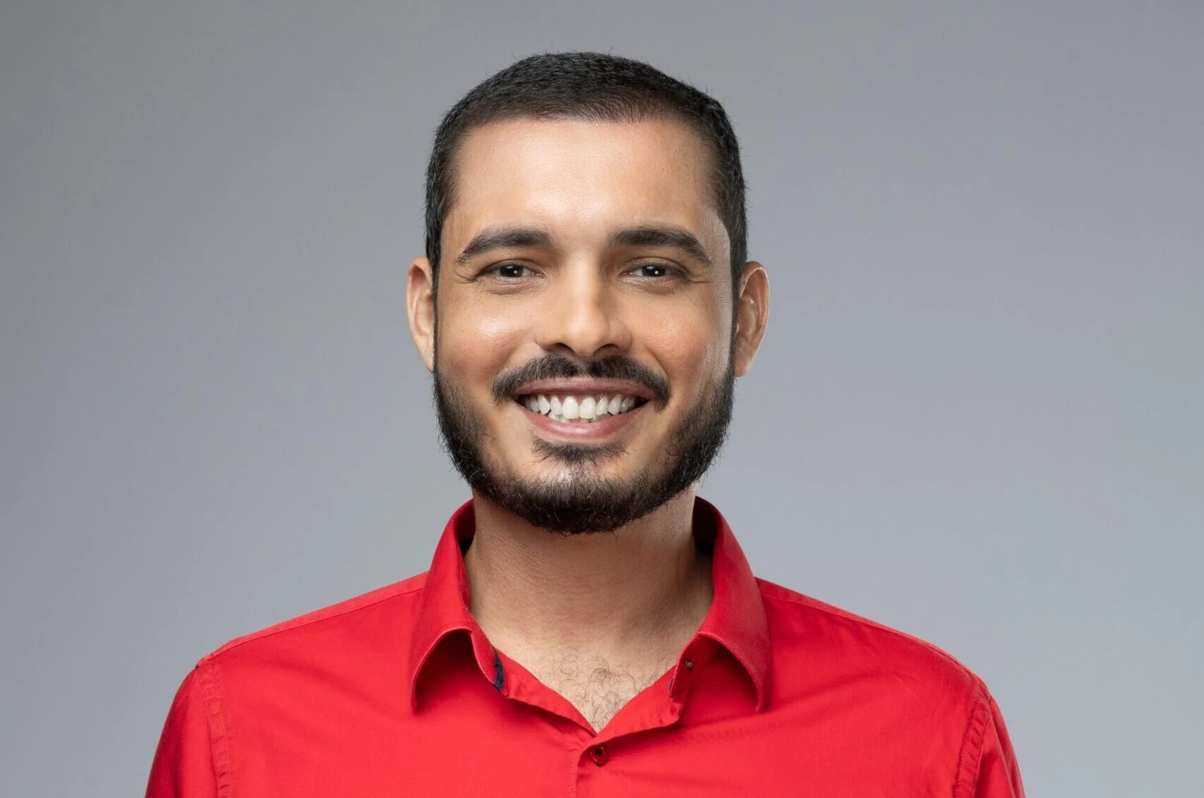 Presidente do PT Tocantins será empossado pelo presidente Lula