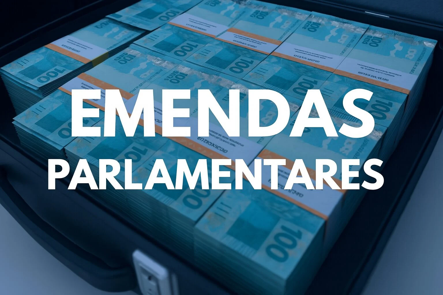 Tocantins recebeu mais de um bilhão, mas quem mais precisa ficou com migalhas