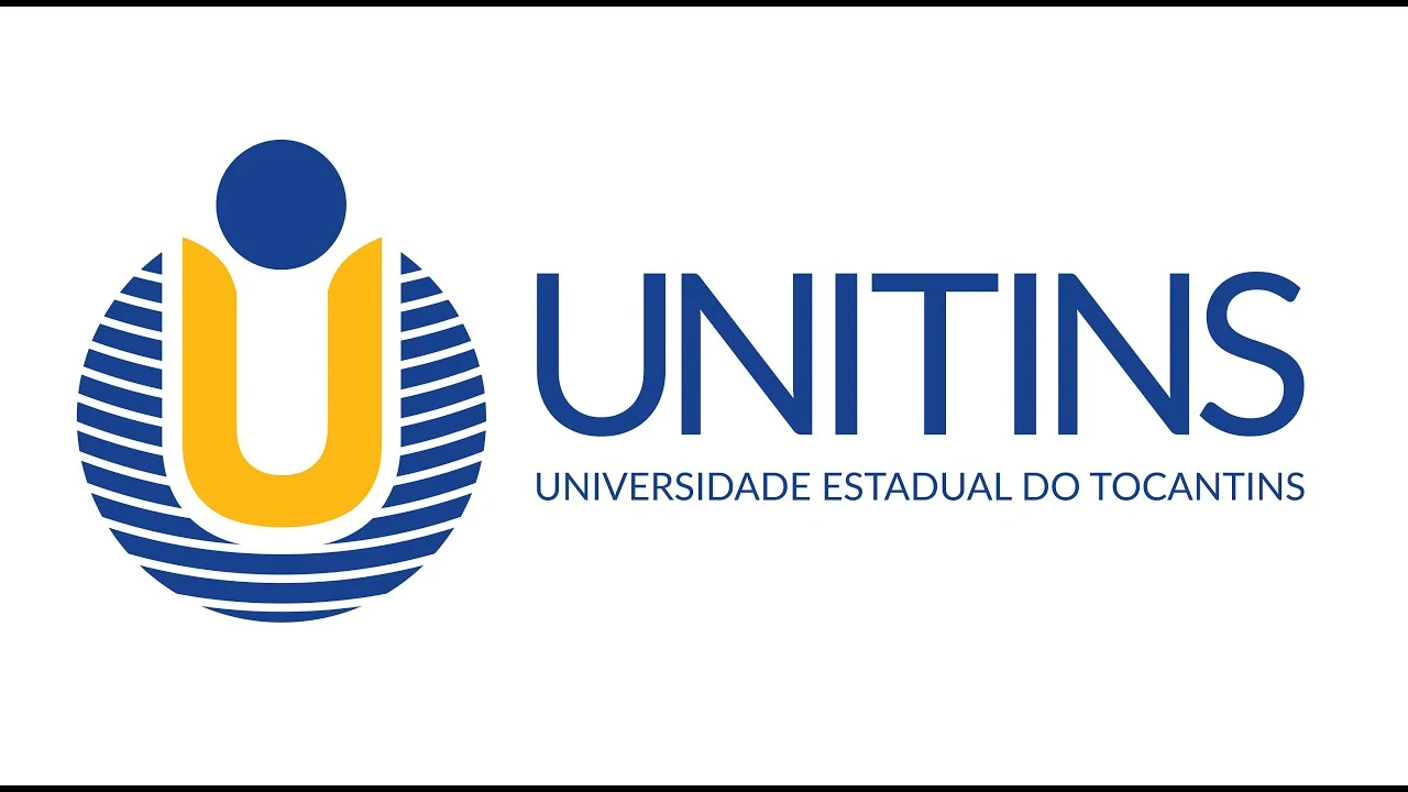 Unitins divulga resultado definitivo do Vestibular 2025/2