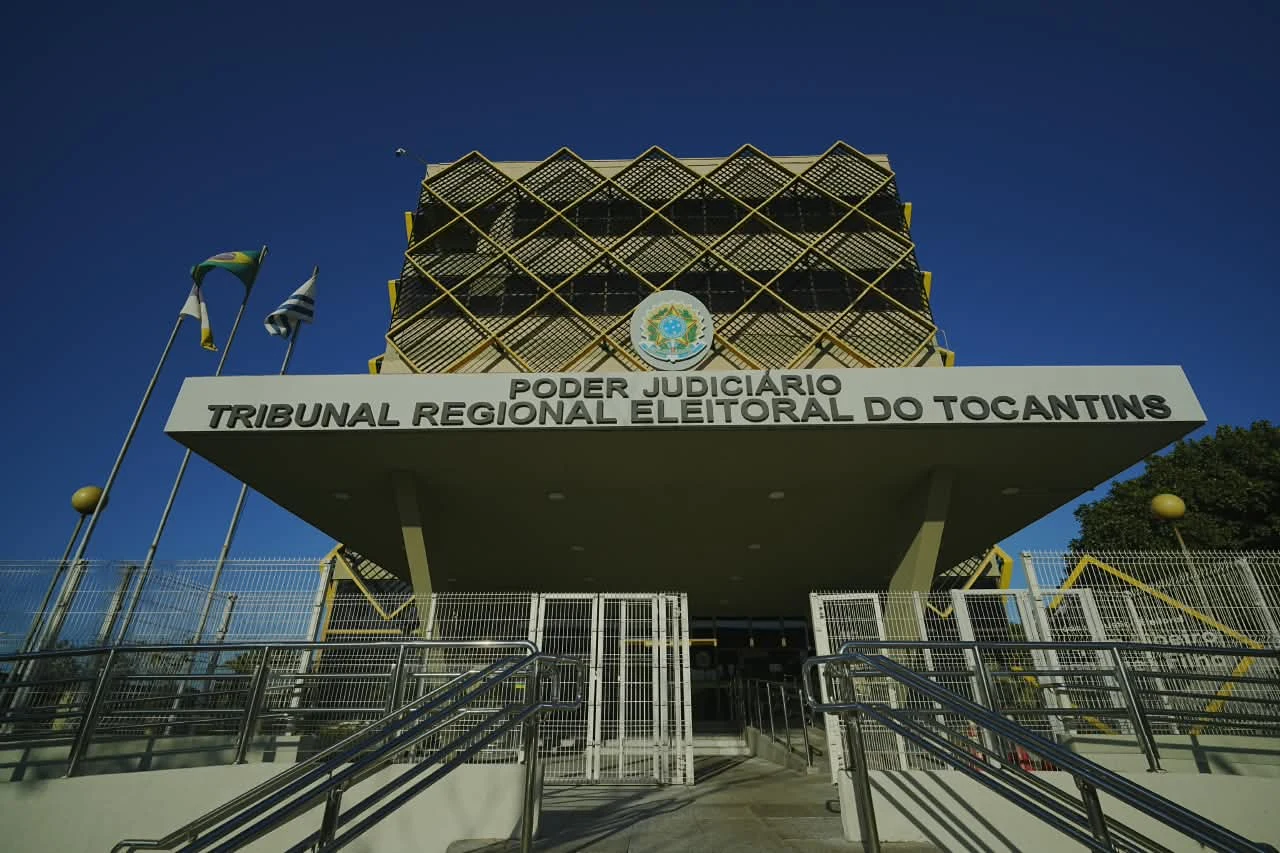 Nova decisão do TRE contra fake news revela padrão de atuação de perfis comerciais contra Vicentinho