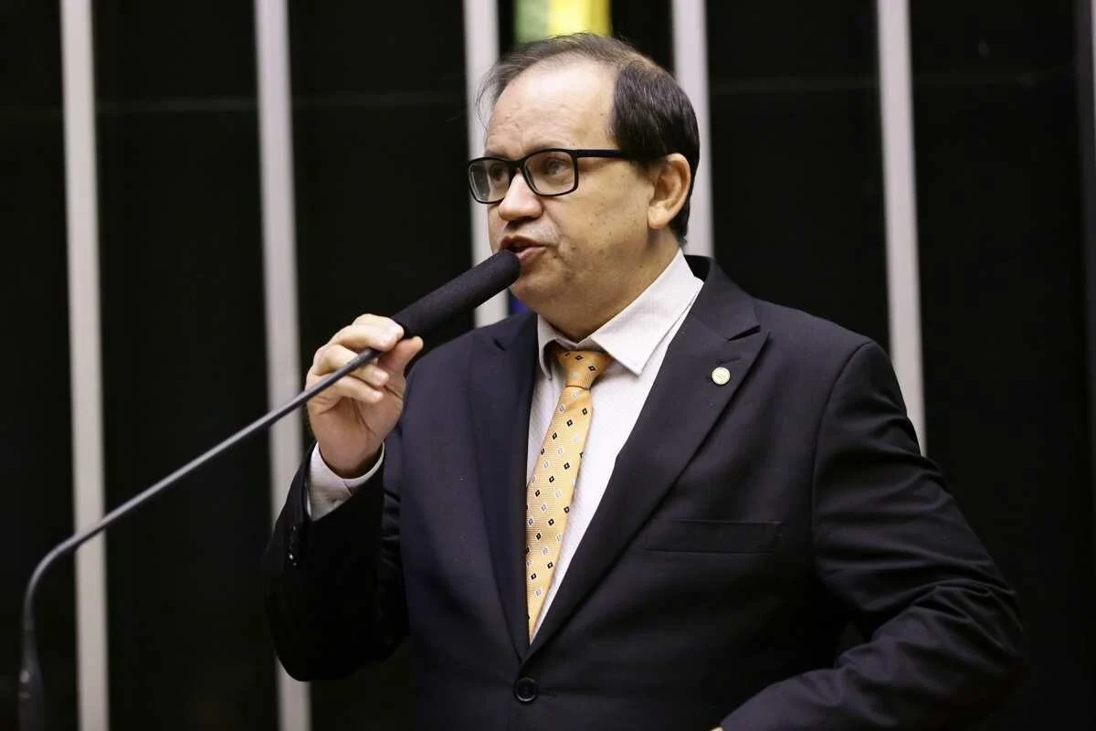 De olho no Senado: como votaram na Câmara os deputados que agora querem representar o Tocantins por oito anos