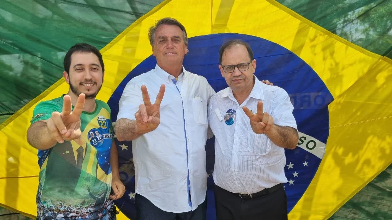 Voto para o Senado pode ser decisivo para a direita em 2026; entenda