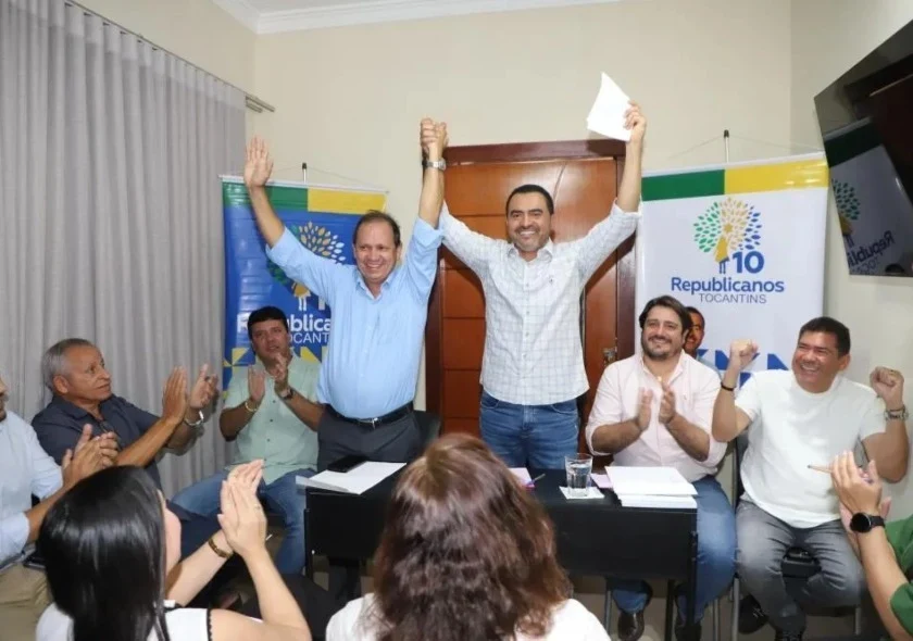 O voto que pode mudar o equilíbrio de poder no Brasil: por que a eleição para o Senado é decisiva em 2026?