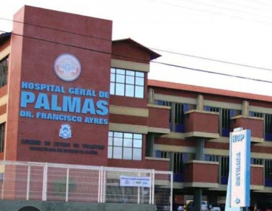 Trabalhadores das UTIs do HGP denunciam atraso de salário e vale-alimentação