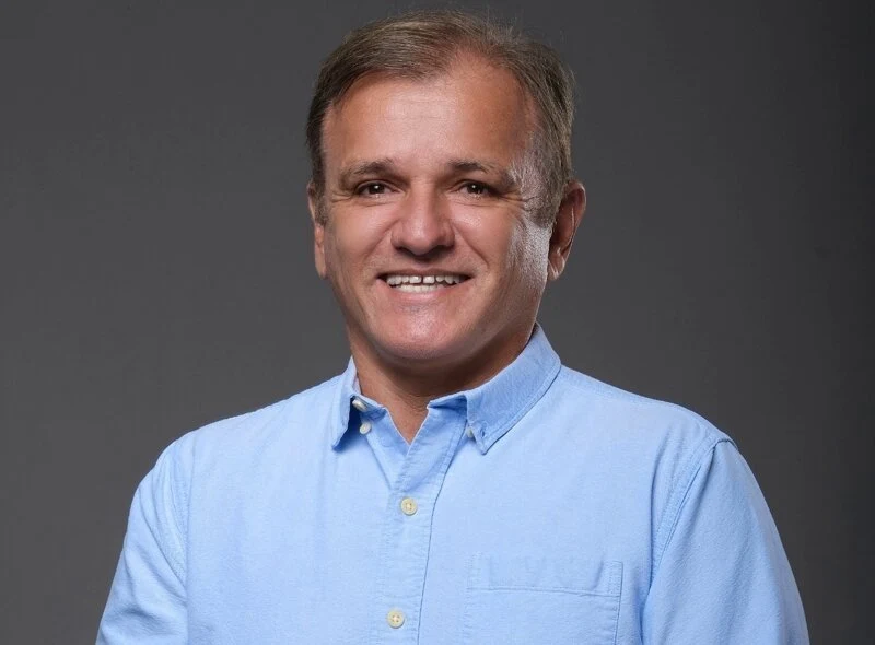 Democrata lança Siqueira Campos Júnior ao Governo do Tocantins após indeferimento de Luiz Carlos