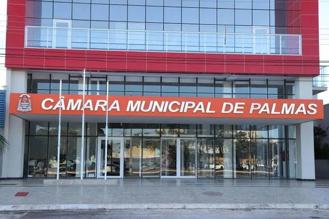 Câmara de Palmas aprova mudanças nos fundos de Desenvolvimento Urbano e dos Direitos da Mulher