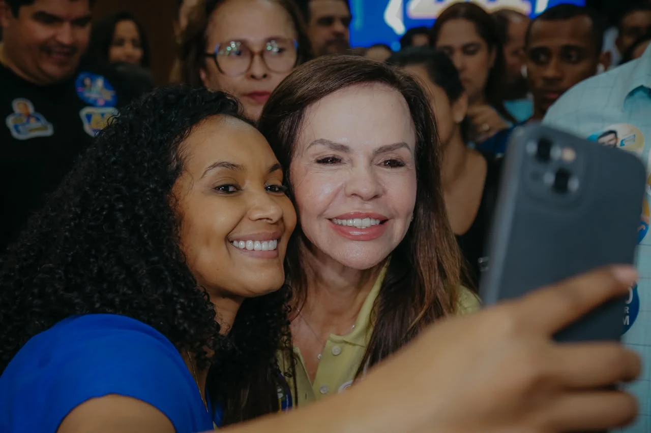 Professora Dorinha assume compromisso de estender plano de saúde a servidores nomeados e contratados do Estado