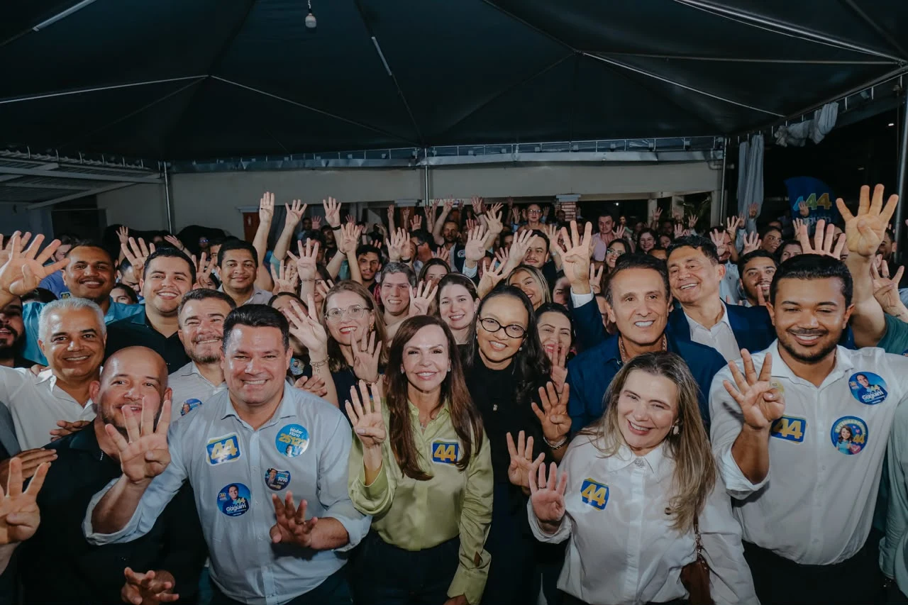 Dorinha defende ampliação das prerrogativas e vai discutir modelo de defesa dativa no Tocantins