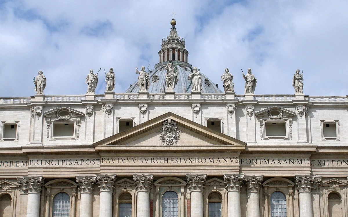 Seminário sobre Justiça e Paz reúne coordenadores de conferências episcopais na África Austral