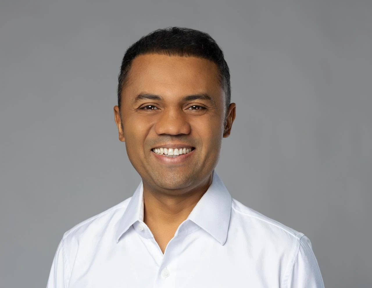 Deputado mais votado do PL, Moisemar Marinho declara apoio a Vicentinho no segundo turno