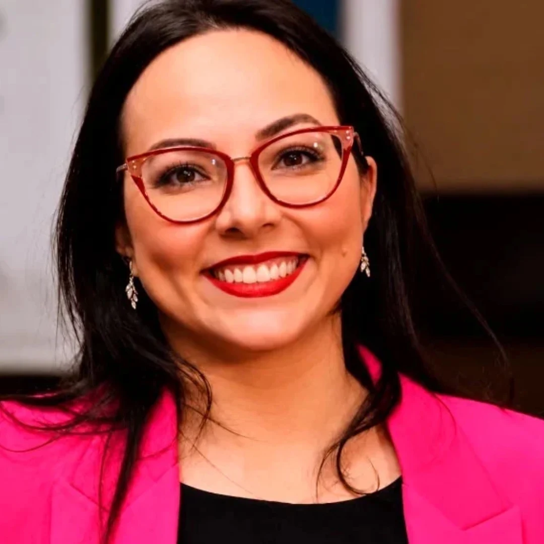 KARLA LETÍCIA NOGUEIRA | Quando a porta conhece quem bate: o que está em jogo no debate sobre a advocacia dativa
