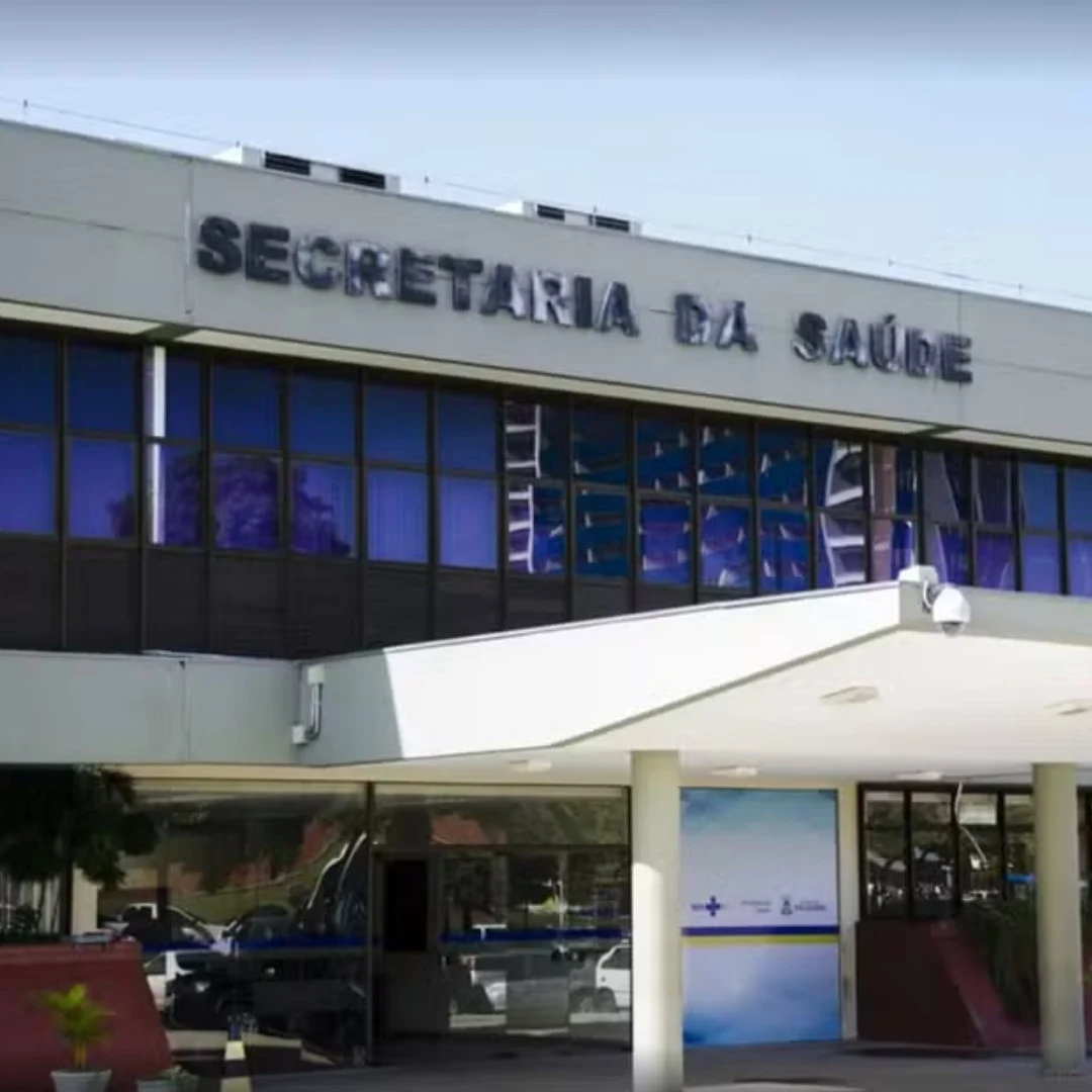 TCE determina apuração sobre perda de 11 toneladas de medicamentos e materiais hospitalares no Tocantins