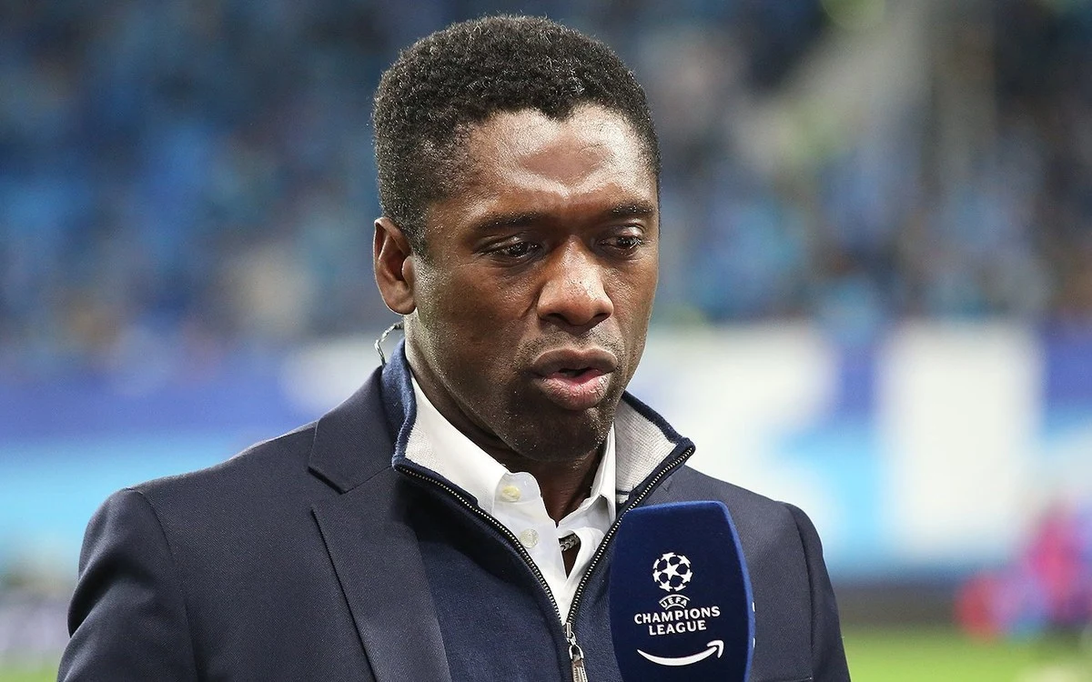 Seedorf assume Corinthians contra a queda e defende união, intensidade e organização