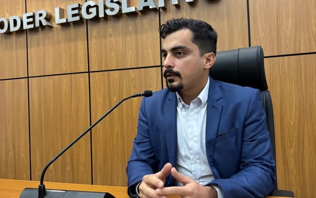 Vice-presidente do PT no Tocantins cobra que Dorinha entregue cargos do governo Lula após apoio a Flávio Bolsonaro