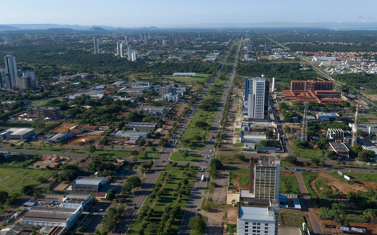 Prazo para pagar a taxa de licenciamento de placas finais 3 a 0 termina na sexta-feira, 30 de outubro