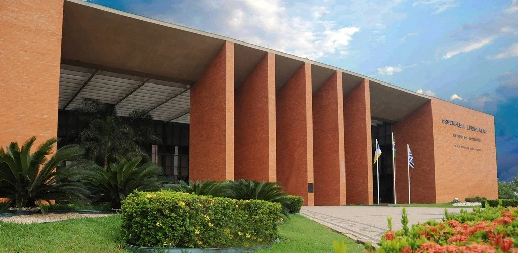 Assembleia mantém multa de R$ 7,1 mil e determina registro de empresa em cadastros de punidas
