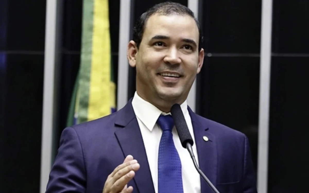 Sindjor-TO leva a Vicentinho Júnior propostas para valorizar jornalistas e comunicação pública