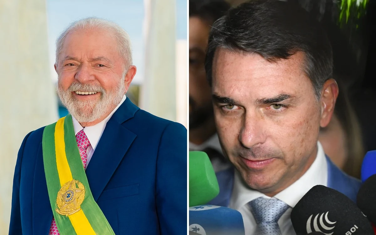 Debate presidencial: dados corrigem falas sobre prisões, economia e direitos indígenas