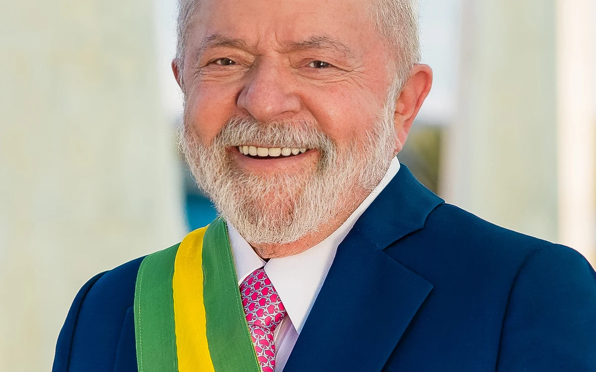 Rede no X distorceu fala sobre saúde para espalhar falsa acusação contra Lula
