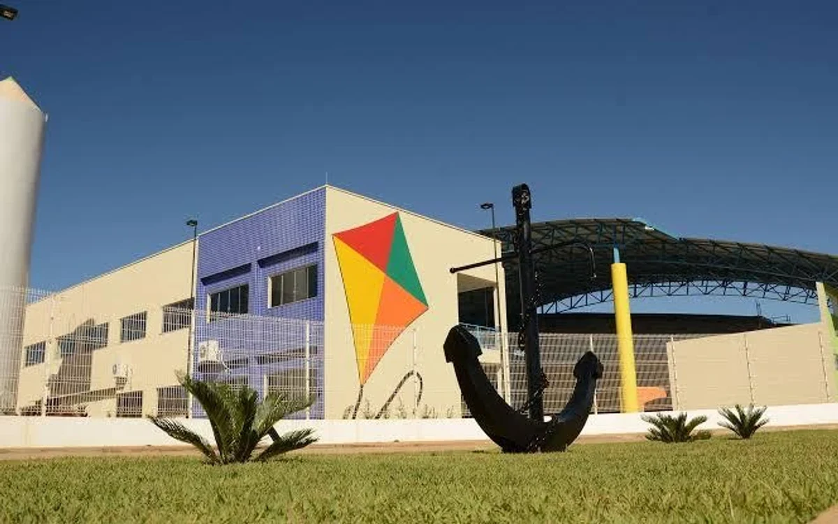 Palmas prorroga cadastro reserva da Educação e propõe ampliar vagas no plano de carreira