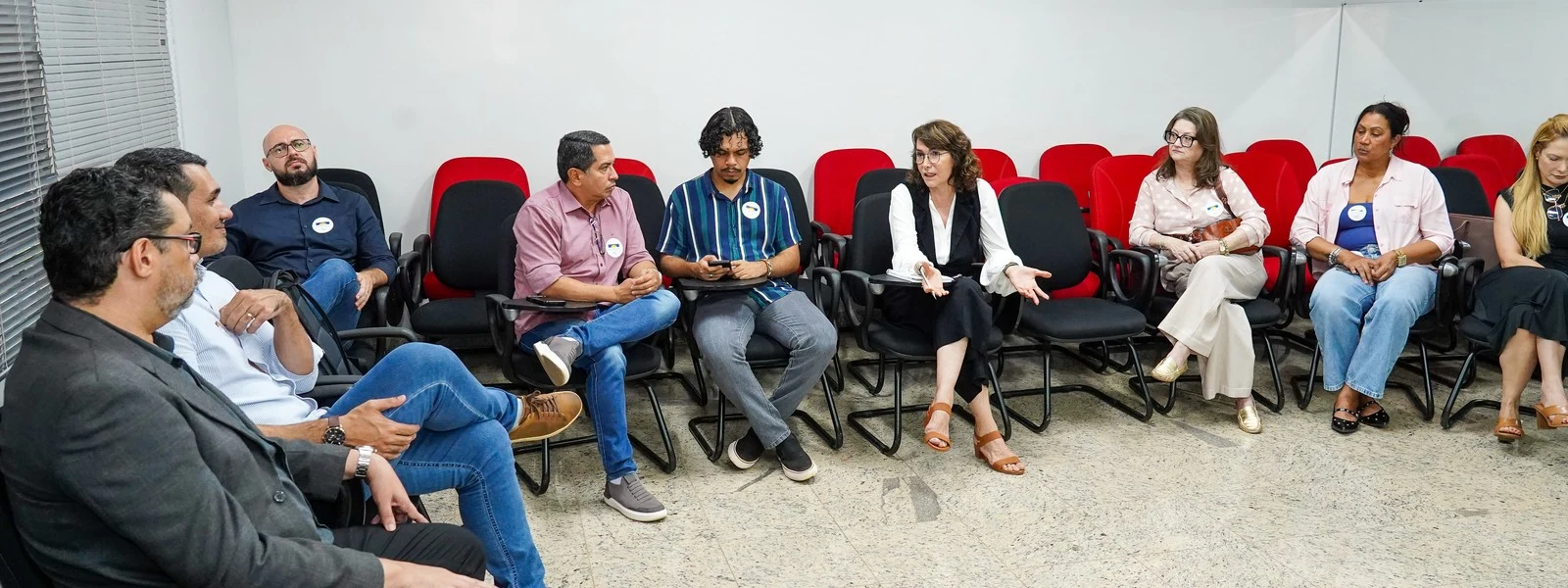 MPTO cobra transparência e participação popular na revisão do Plano Diretor de Palmas