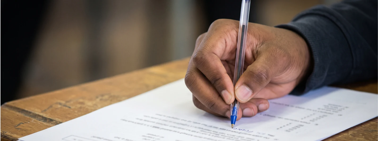 Justiça determina cotas permanentes para estudantes quilombolas na Unitins após ação do MPTO