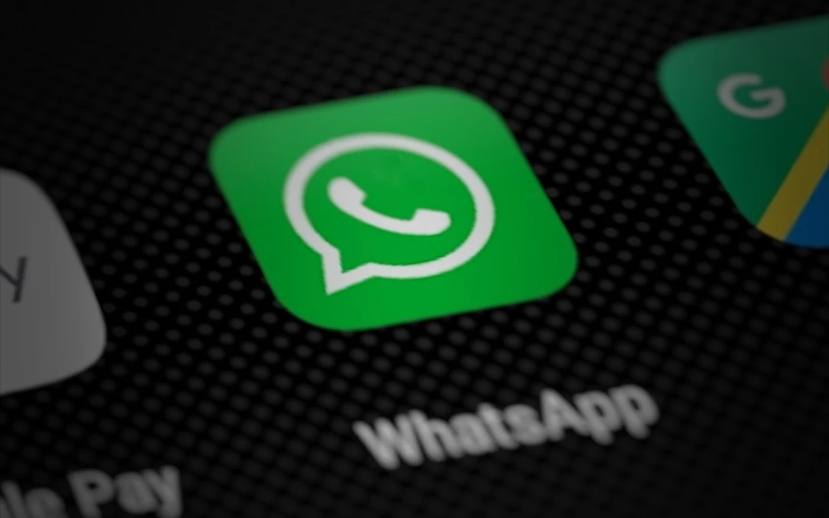 MPT recomenda que a Saúde do Tocantins proíba propaganda eleitoral em grupos de WhatsApp da pasta