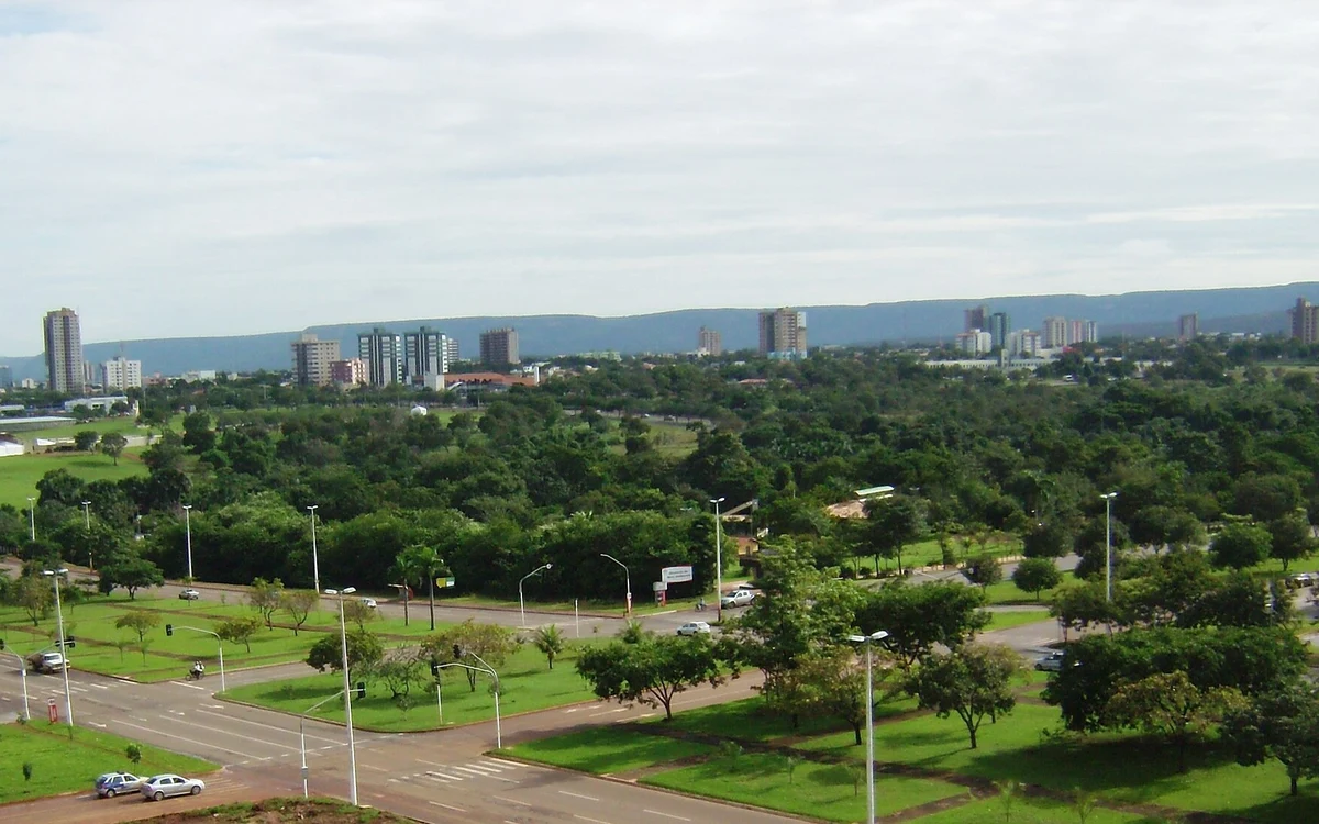 Palmas anuncia reajuste de 8,38% para servidores em cinco parcelas em 2027, e Sintet rejeita