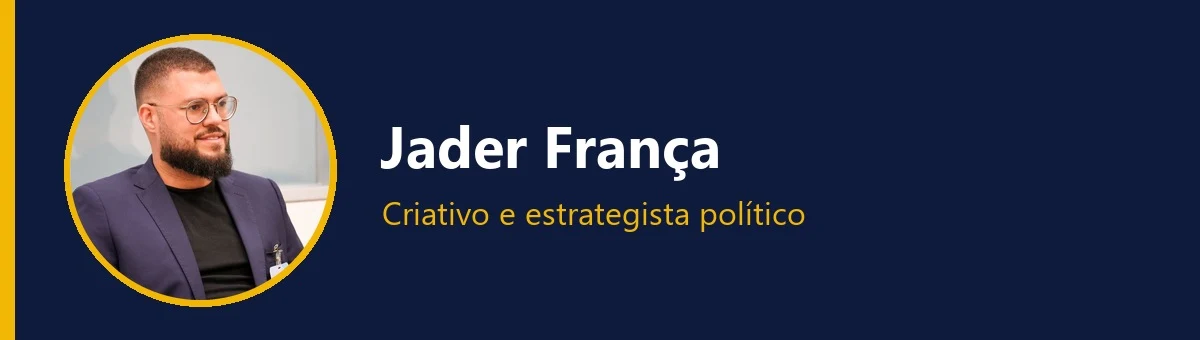 Jader França